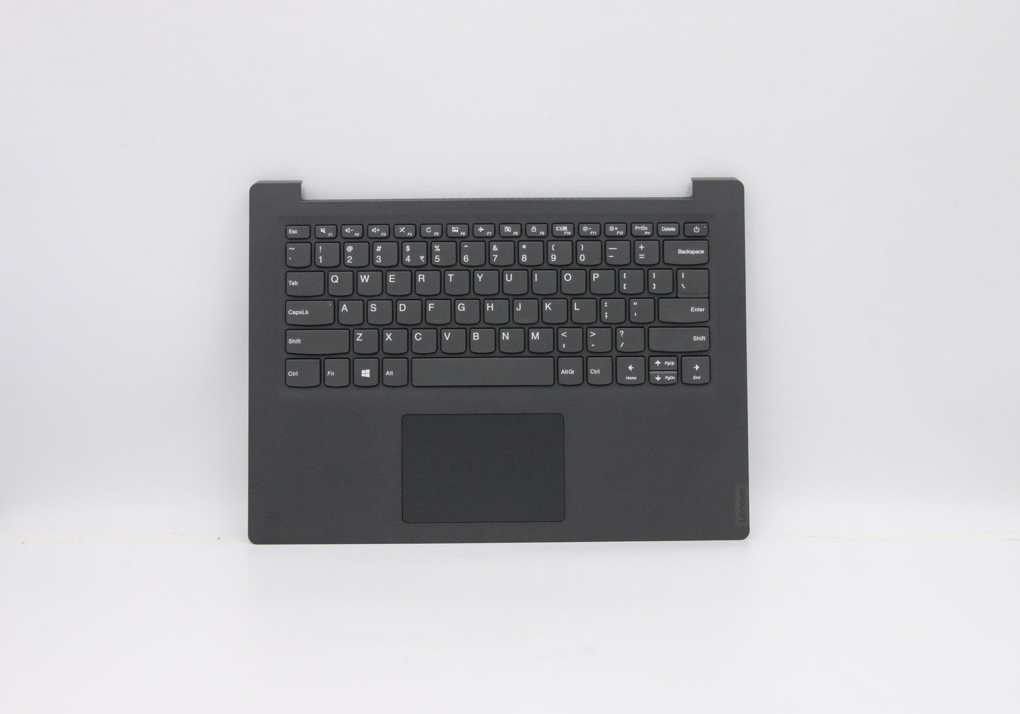 Lenovo C-Cover With Keyboard - 5CB0Z21039