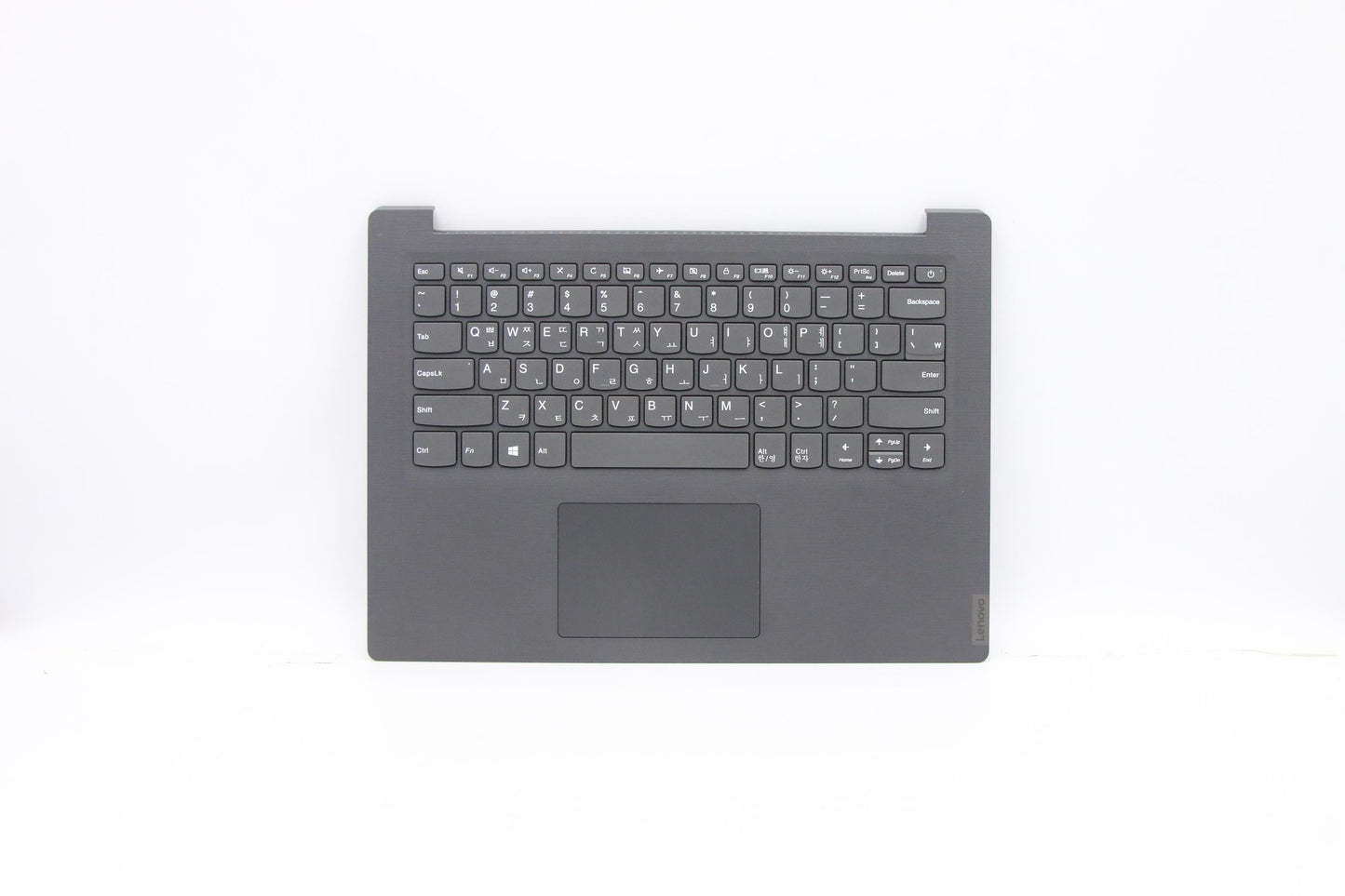 Lenovo C-Cover With Keyboard - 5CB0Z21041