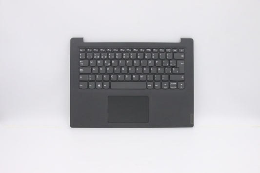 Lenovo C-Cover With Keyboard - 5CB0Z21053