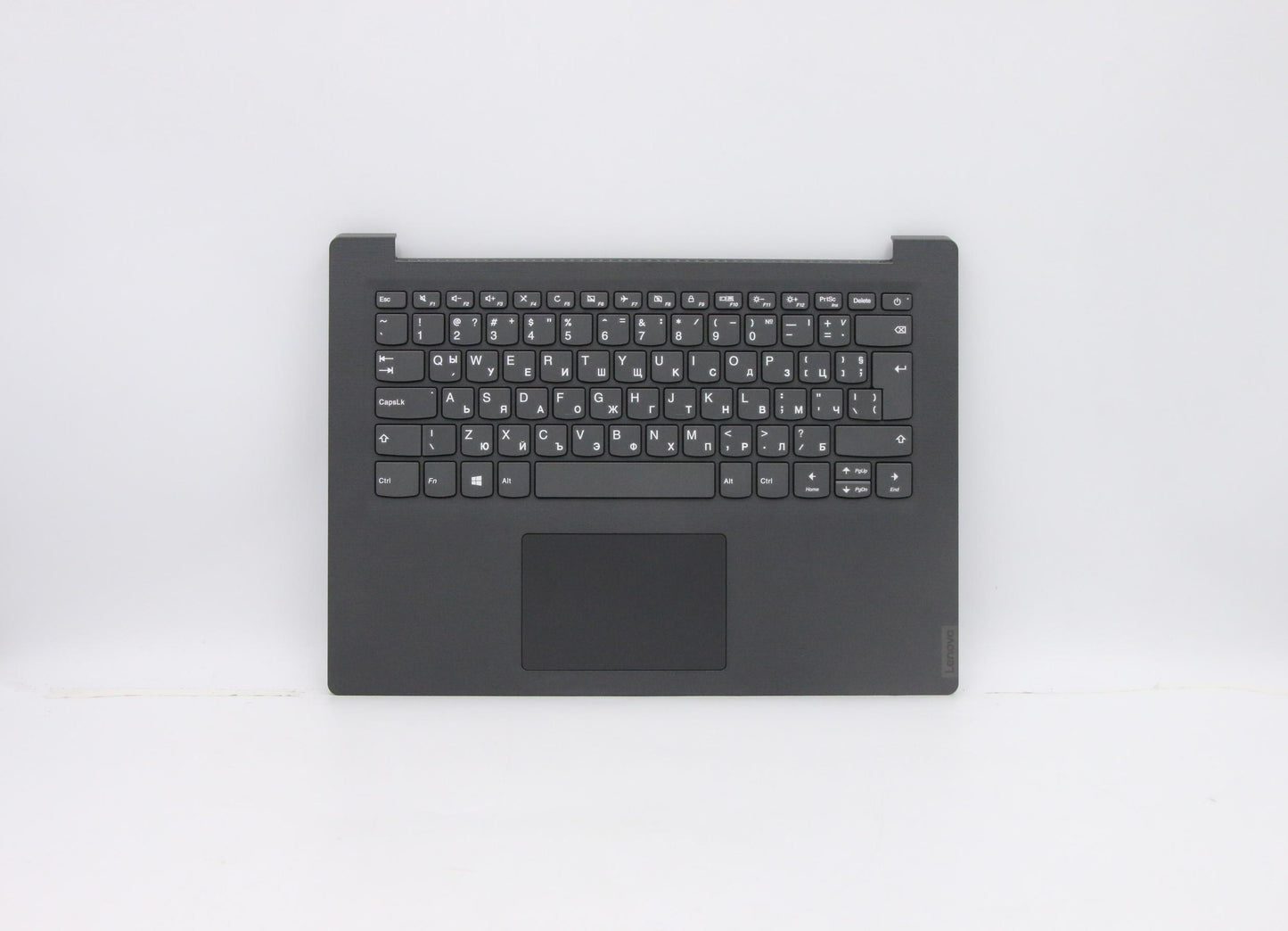 Lenovo C-Cover With Keyboard - 5CB0Z21062