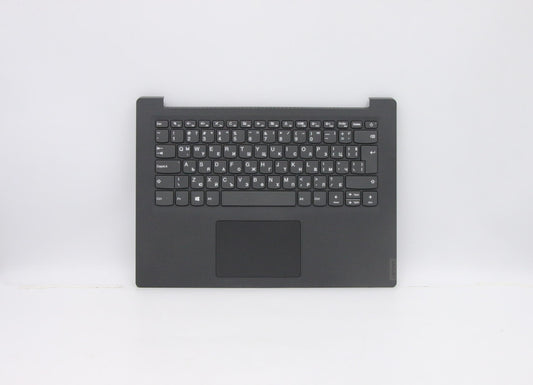 Lenovo C-Cover With Keyboard - 5CB0Z21062