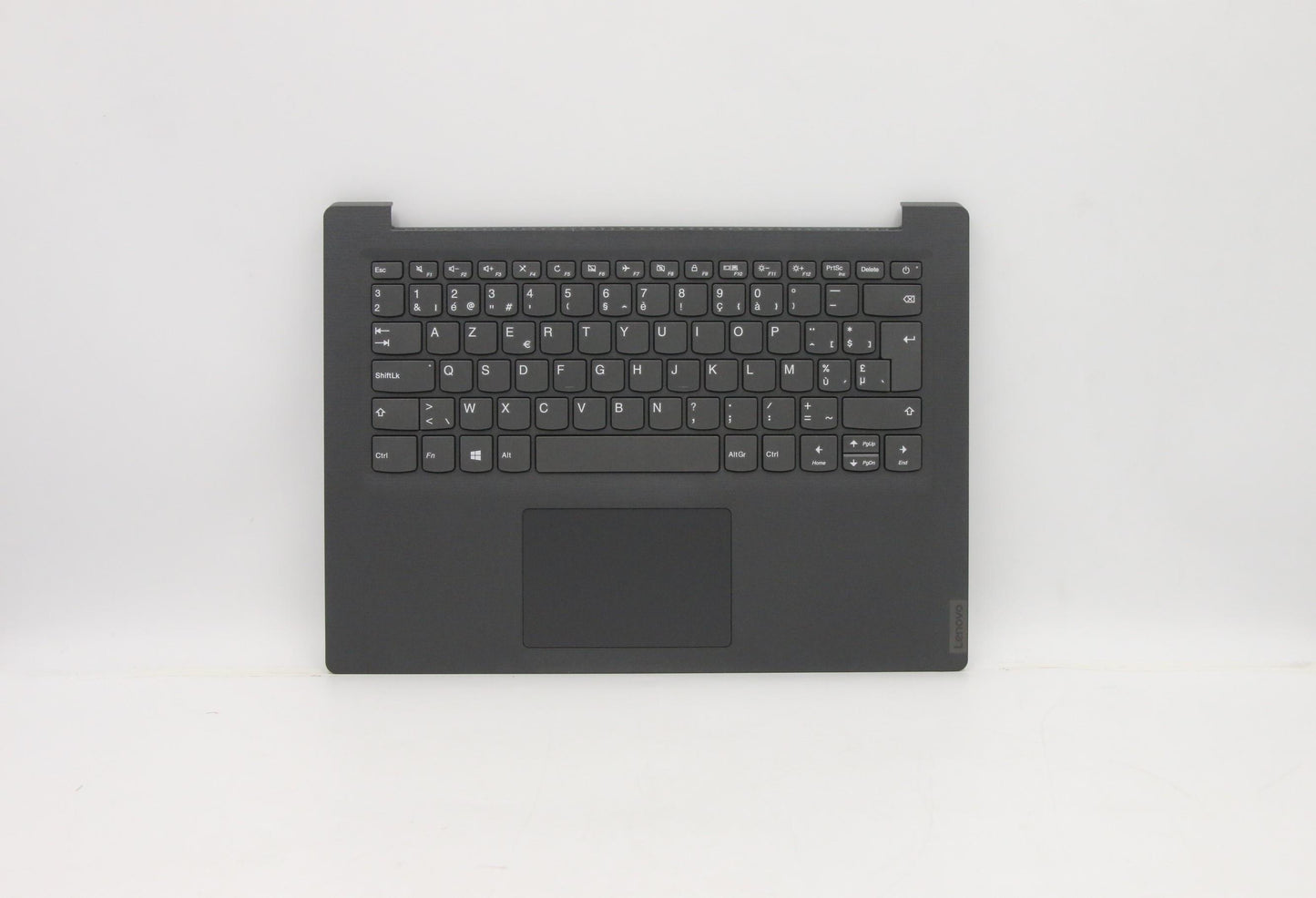 Lenovo C-Cover With Keyboard - 5CB0Z21064