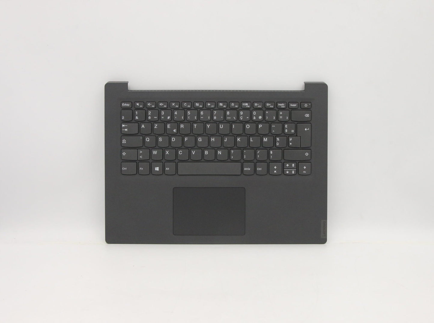 Lenovo C-Cover With Keyboard - 5CB0Z21066