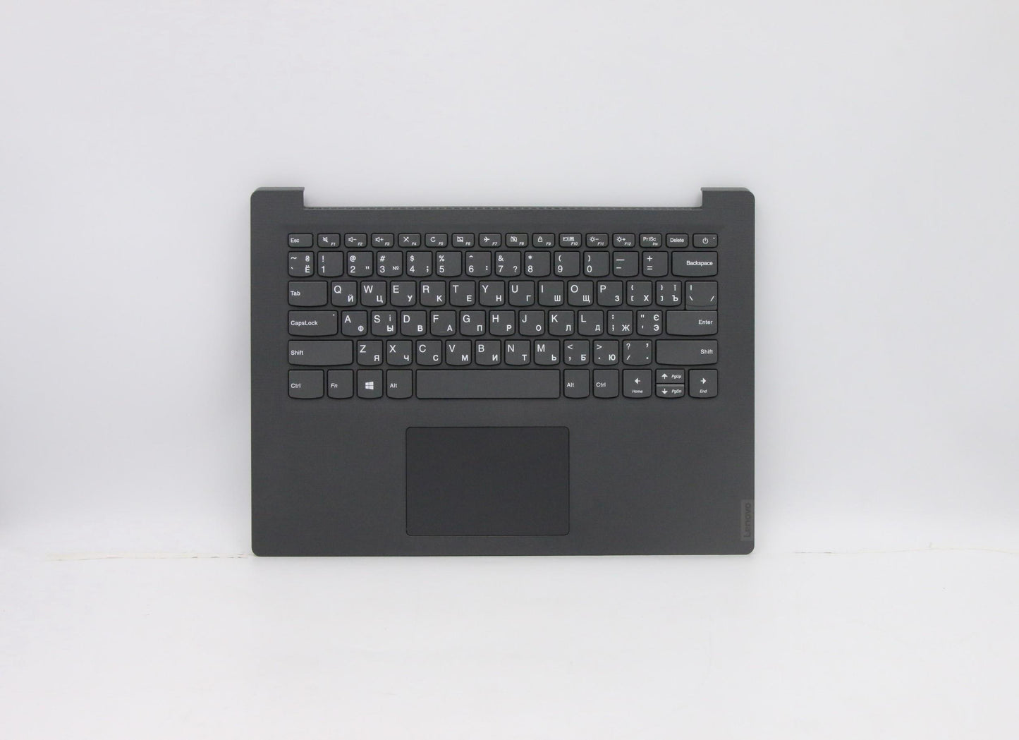Lenovo C-Cover With Keyboard - 5CB0Z21067