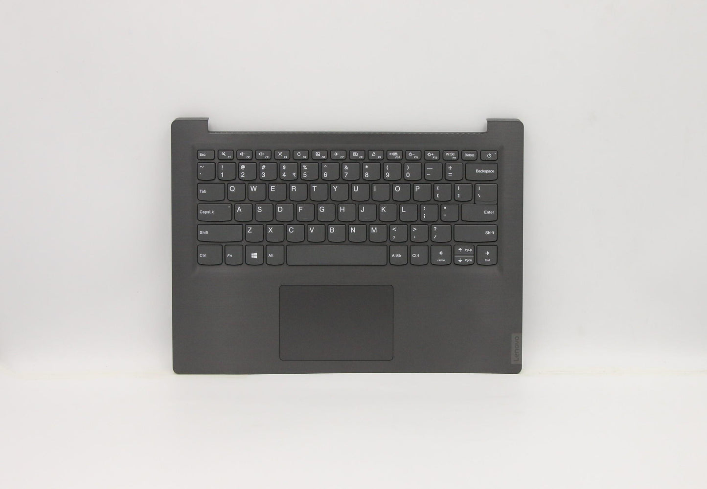 Lenovo C-Cover With Keyboard - 5CB0Z21069