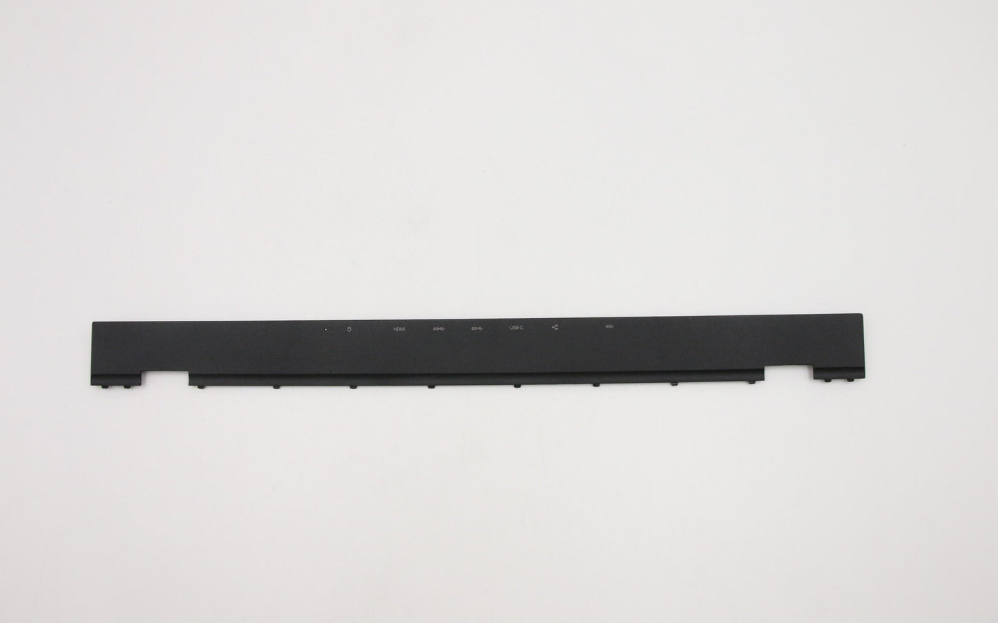 Lenovo Lcd Parts, Lcd Bezel, Hinge Co - 5CB0Z21101