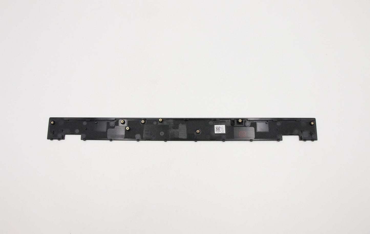 Lenovo Lcd Parts, Lcd Bezel, Hinge Co - 5CB0Z21101