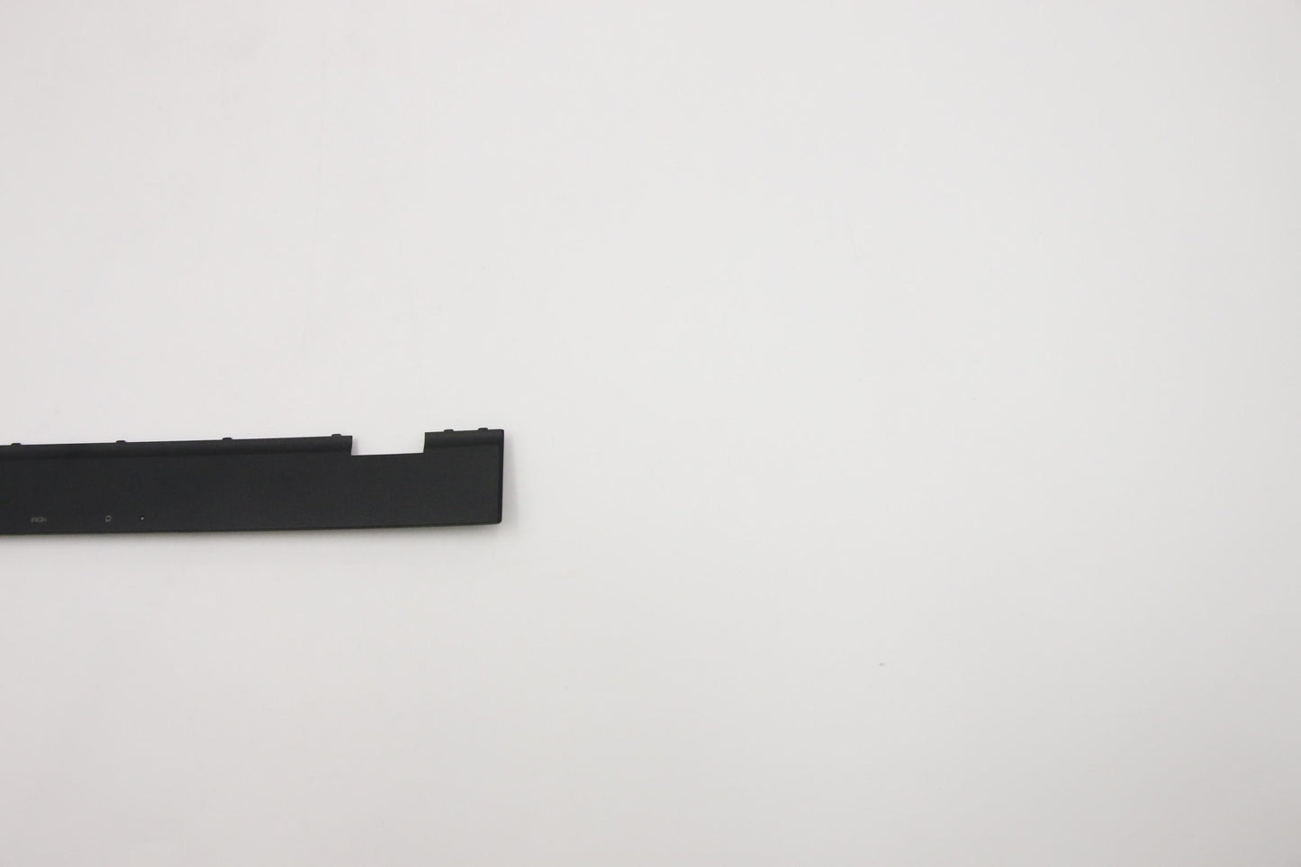 Lenovo Lcd Parts, Lcd Bezel, Hinge Co - 5CB0Z21101