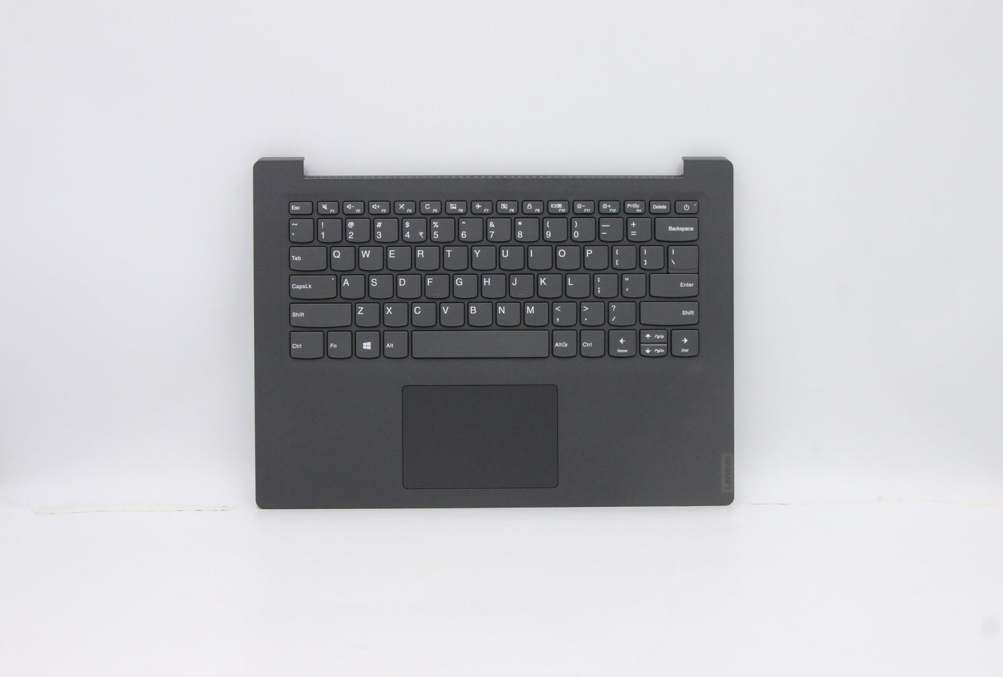 Lenovo C-Cover With Keyboard - 5CB0Z21135
