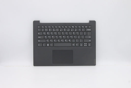 Lenovo C-Cover With Keyboard - 5CB0Z21135