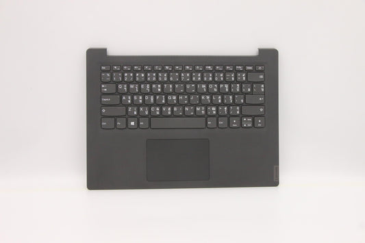 Lenovo C-Cover With Keyboard - 5CB0Z21152