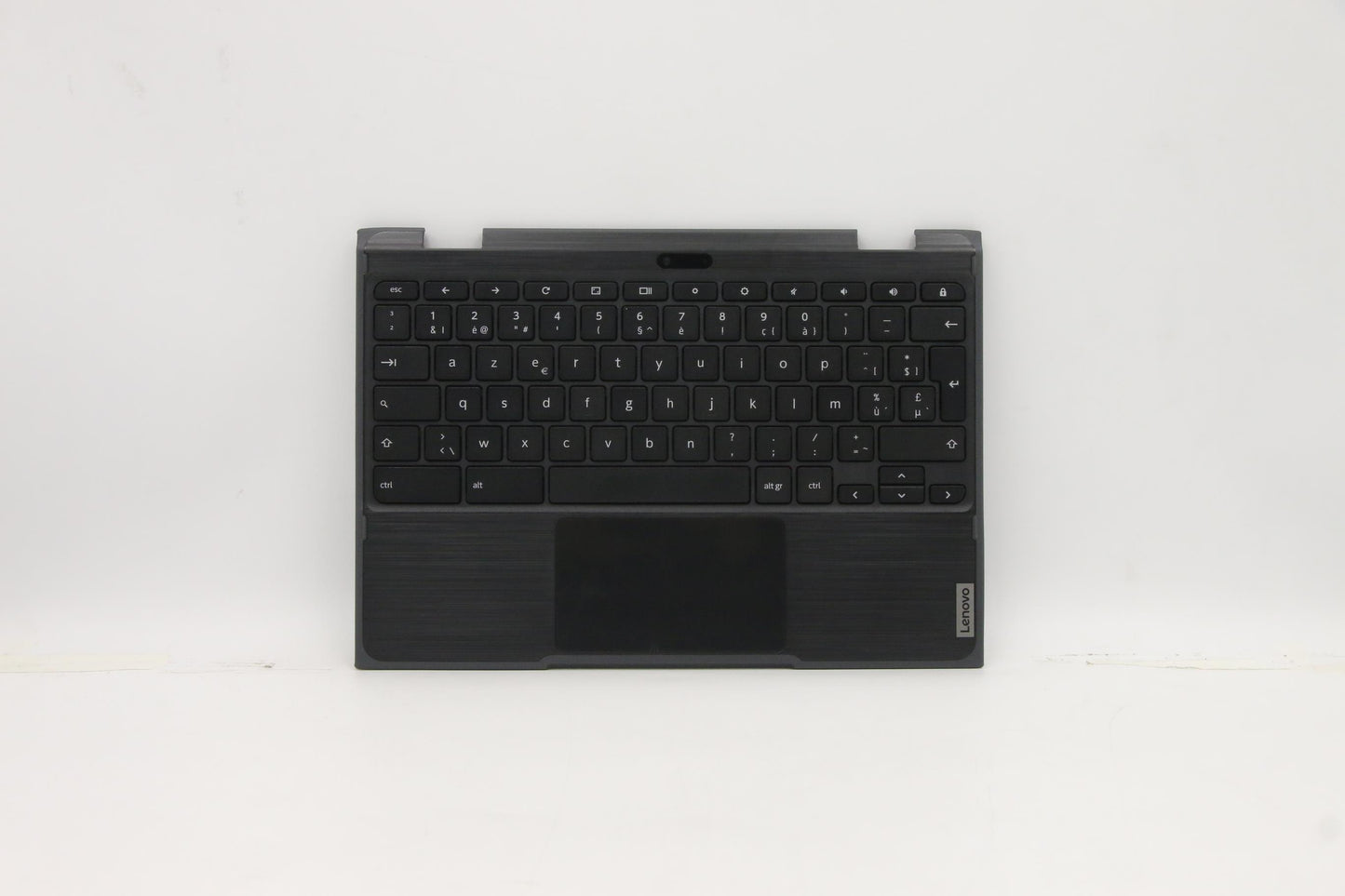 Lenovo C-Cover With Keyboard - 5CB0Z21525