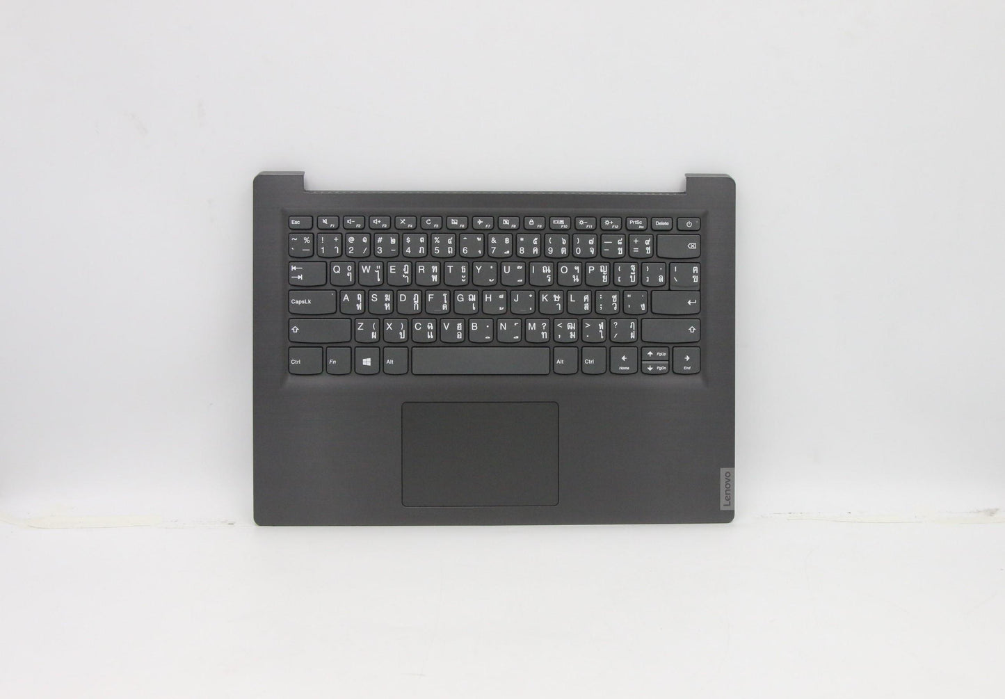 Lenovo C-Cover With Keyboard - 5CB0Z26735