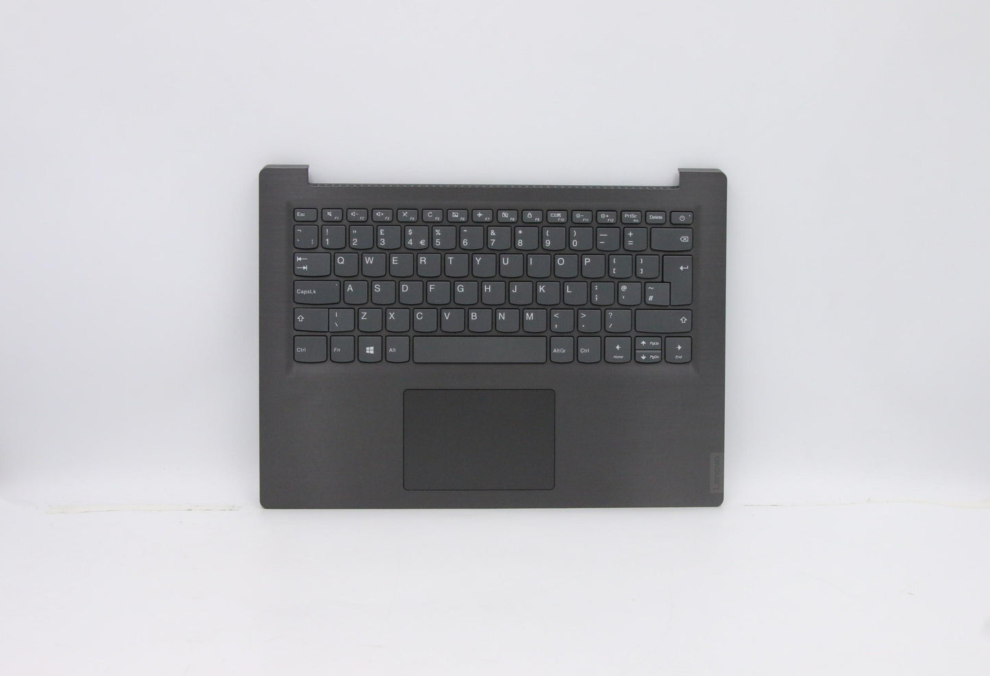 Lenovo C-Cover With Keyboard - 5CB0Z26737