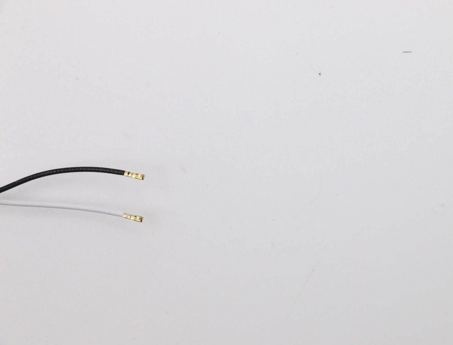 Lenovo C-Cover With Keyboard - 5CB0Z26788