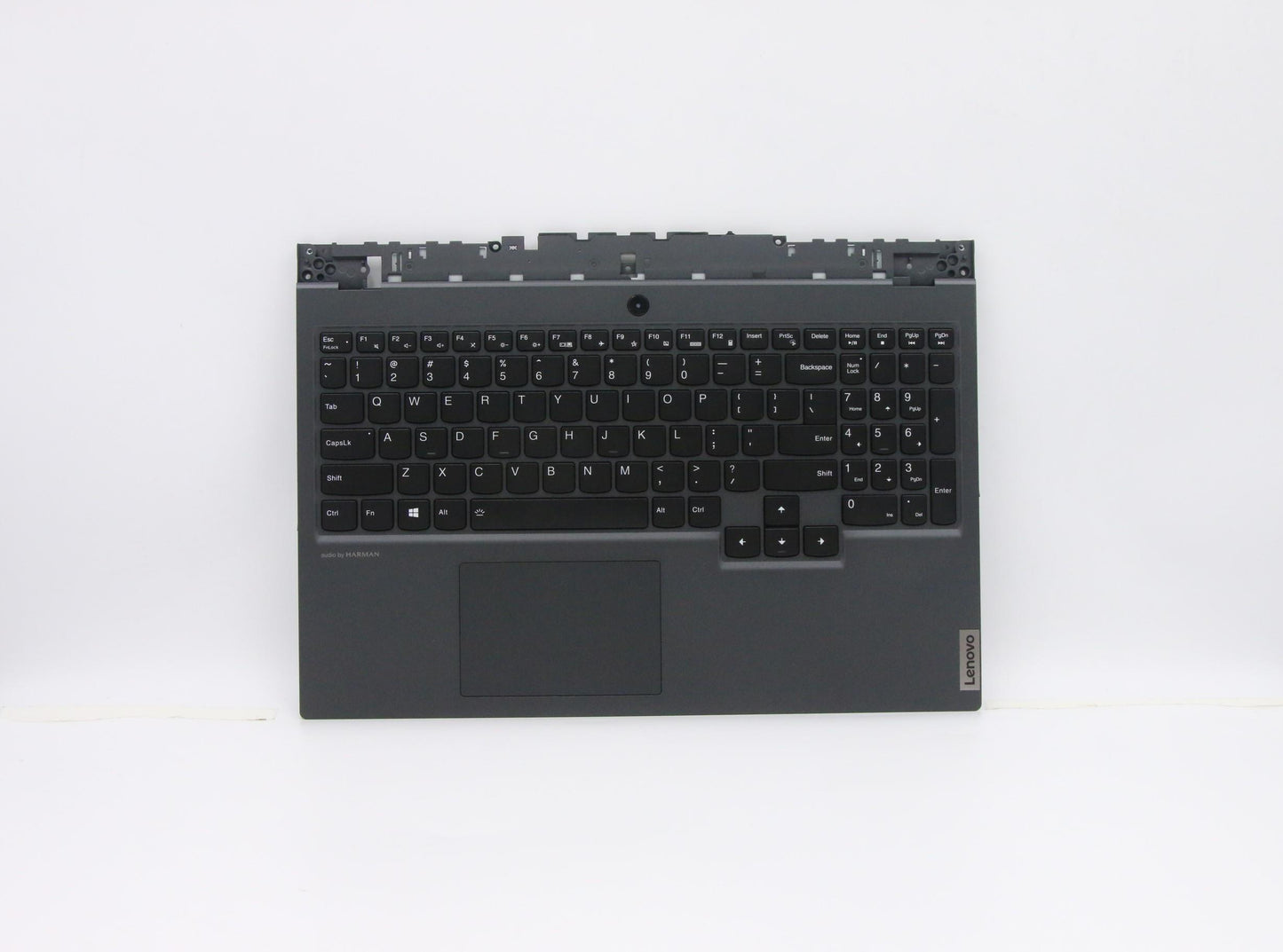 Lenovo Cover Upper Case Asm_Us L 81Y6 - 5CB0Z26890