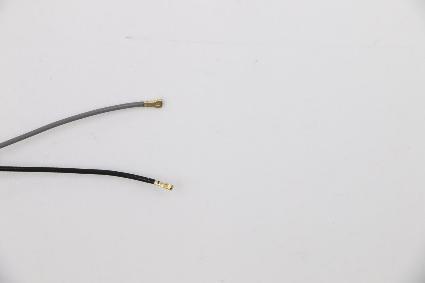 Lenovo Cover Upper Case Asm_Us L 81Y6 - 5CB0Z26890