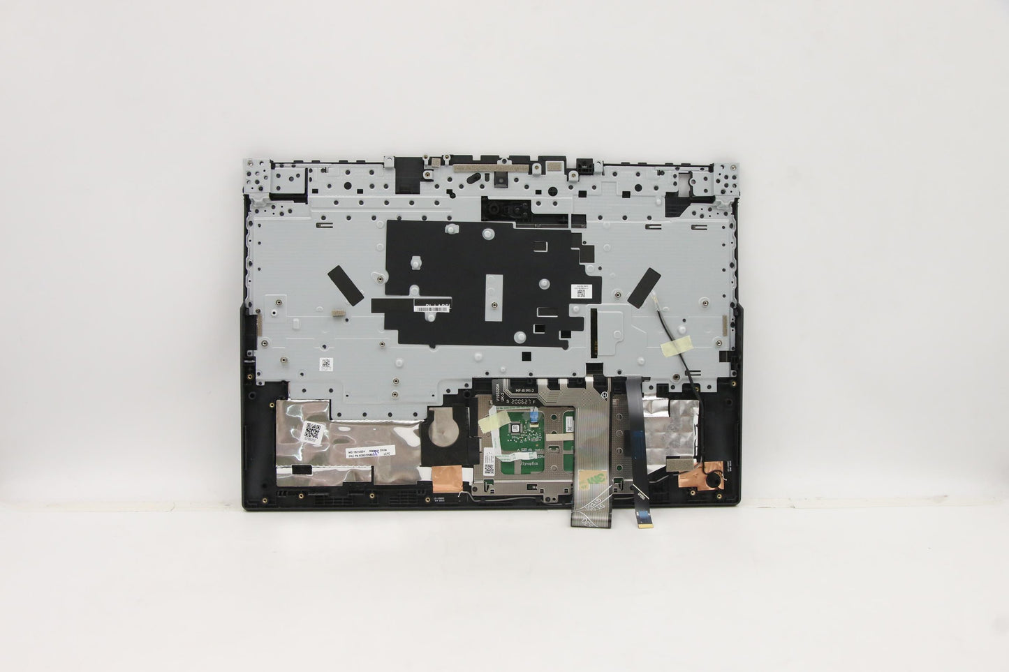 Lenovo Cover Upper Case Asm_Cf-E L81Y - 5CB0Z26892
