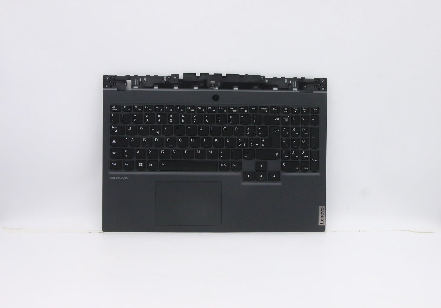 Lenovo Cover Upper Case Asm_It L81Y6N - 5CB0Z26903