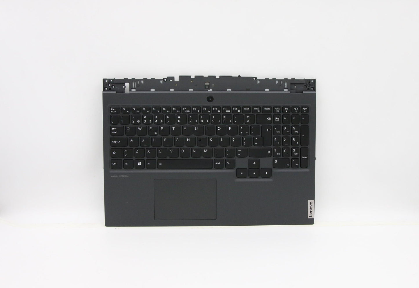 Lenovo Cover Upper Case Asm_Po L81Y6N - 5CB0Z26908