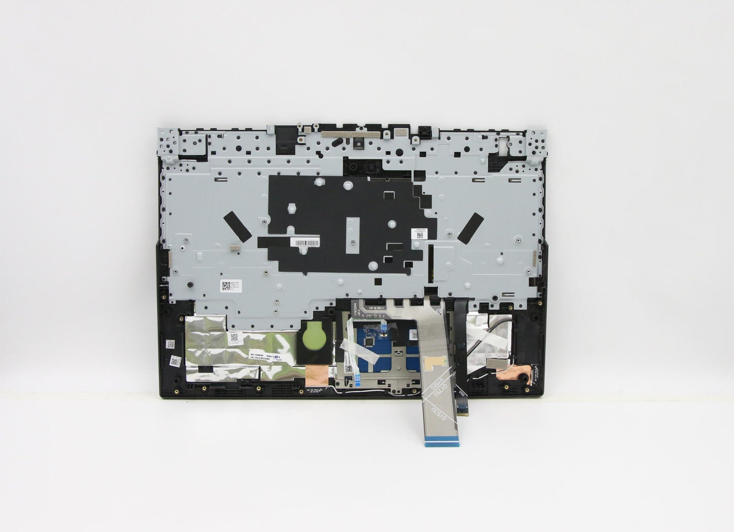 Lenovo Cover Upper Case Asm_Po L81Y6N - 5CB0Z26908