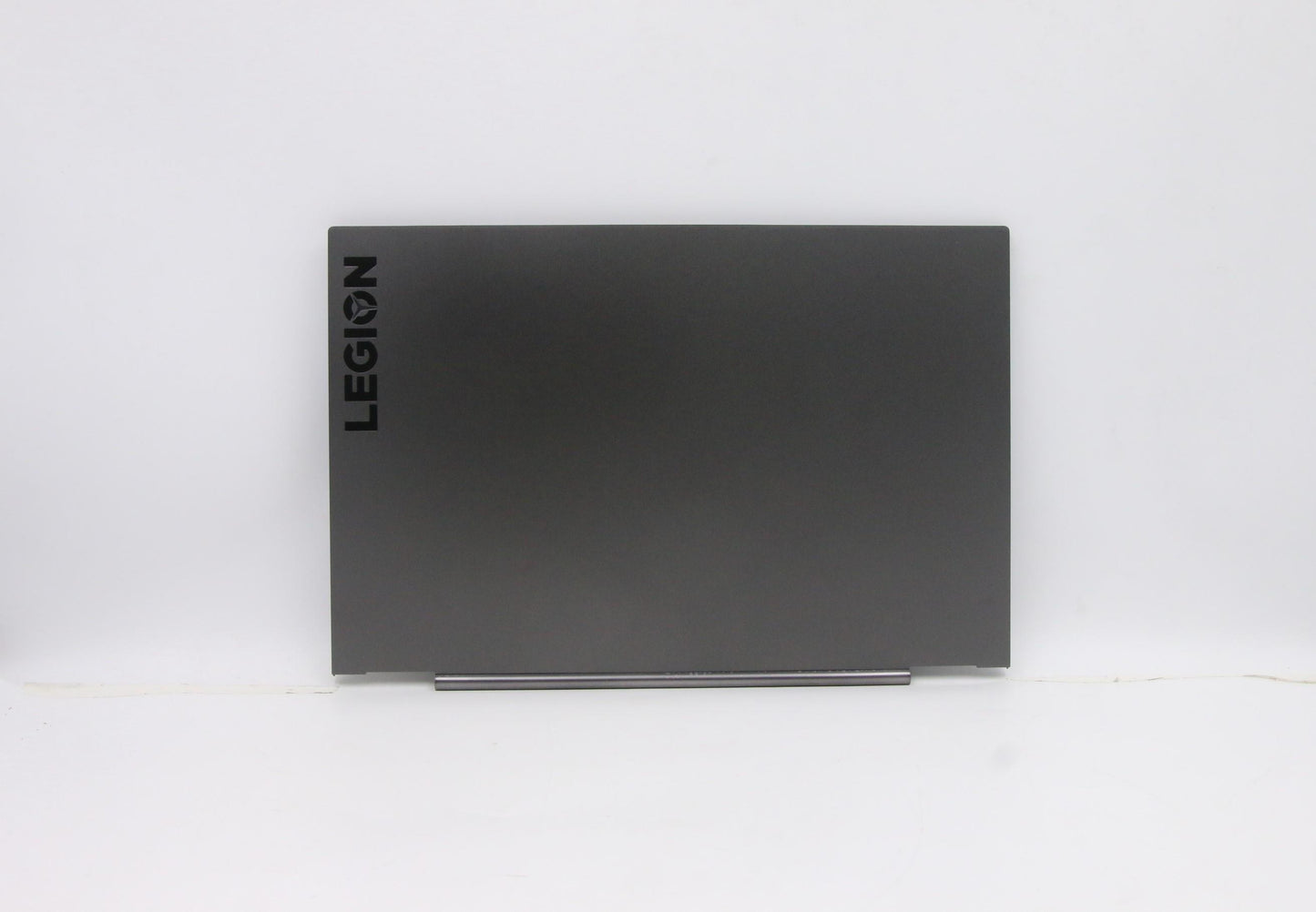 Lenovo Lcd Parts, Lcd Bezel, Hinge Co - 5CB0Z26917