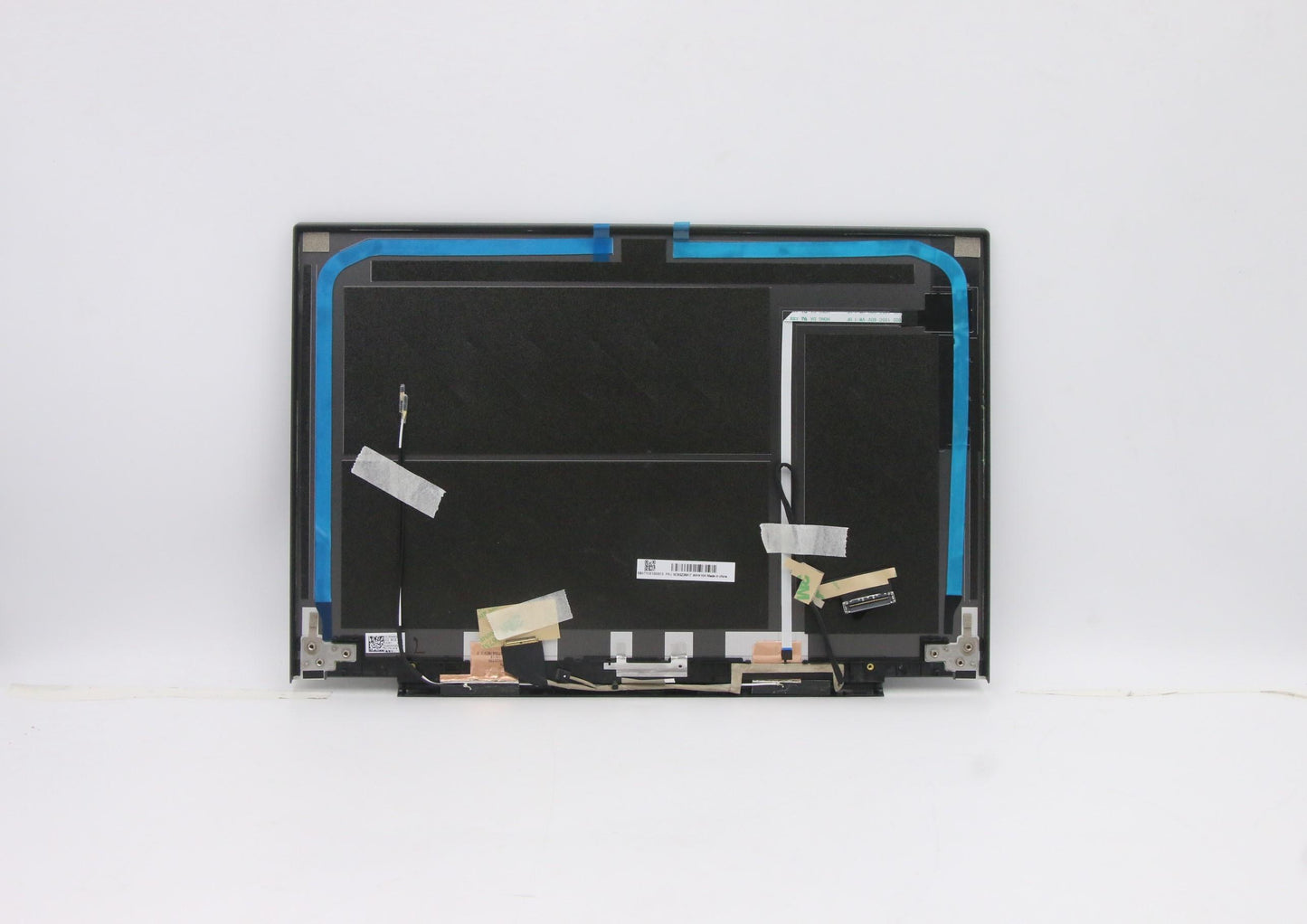 Lenovo Lcd Parts, Lcd Bezel, Hinge Co - 5CB0Z26917