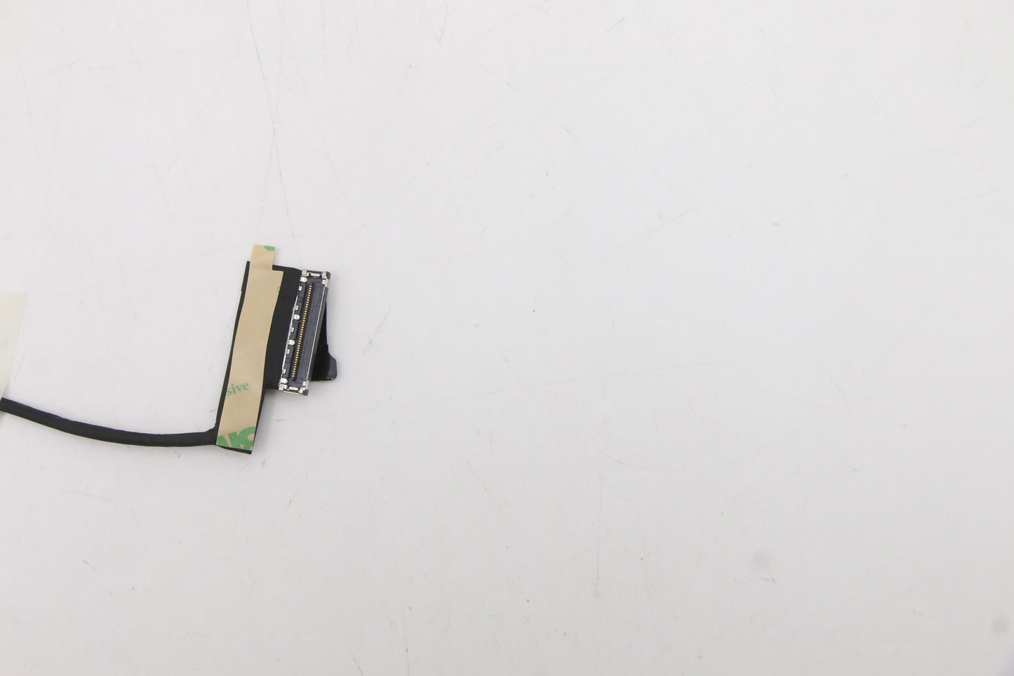 Lenovo Lcd Parts, Lcd Bezel, Hinge Co - 5CB0Z26917