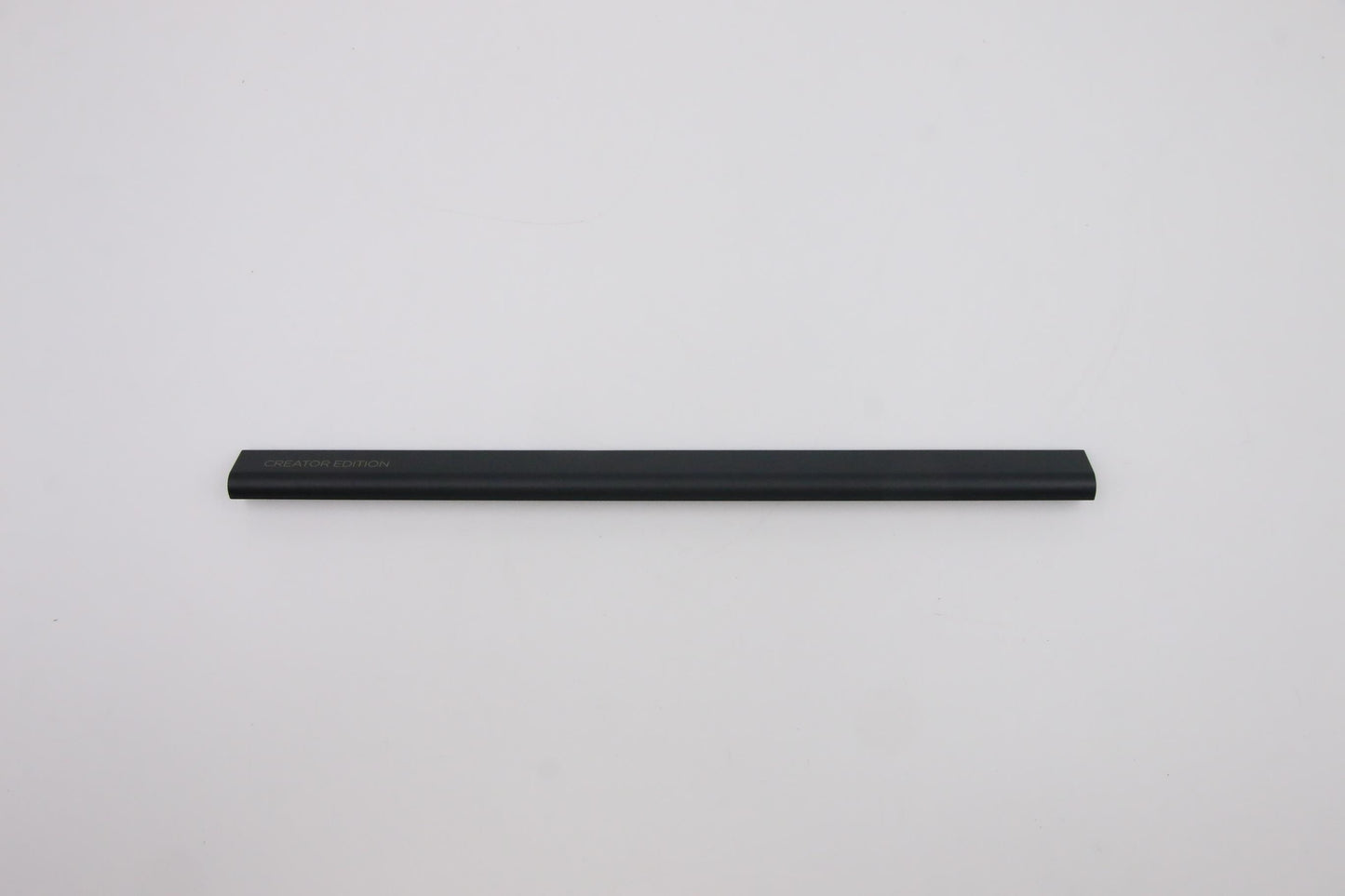 Lenovo Lcd Parts, Lcd Bezel, Hinge Co - 5CB0Z26920