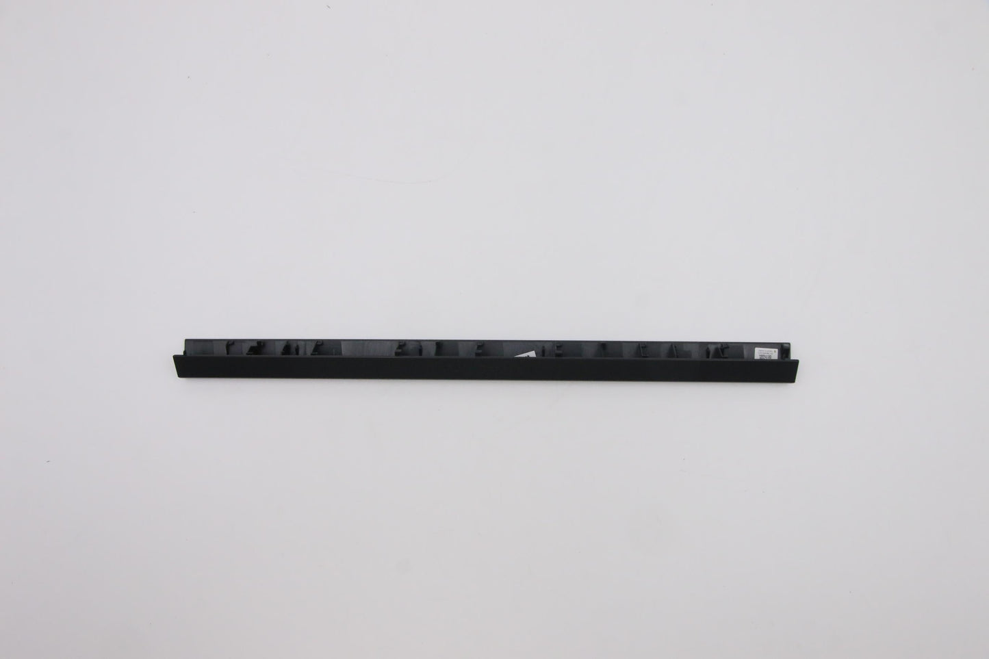 Lenovo Lcd Parts, Lcd Bezel, Hinge Co - 5CB0Z26920