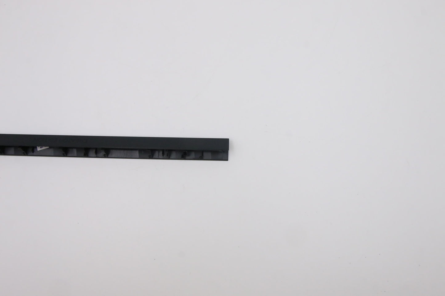 Lenovo Lcd Parts, Lcd Bezel, Hinge Co - 5CB0Z26920