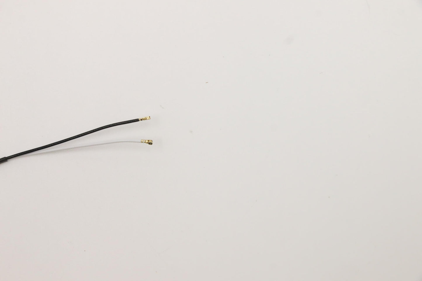 Lenovo C-Cover with Keyboard, USA English, Black, Backlight, Non-Fingerprint - 5CB0Z27673