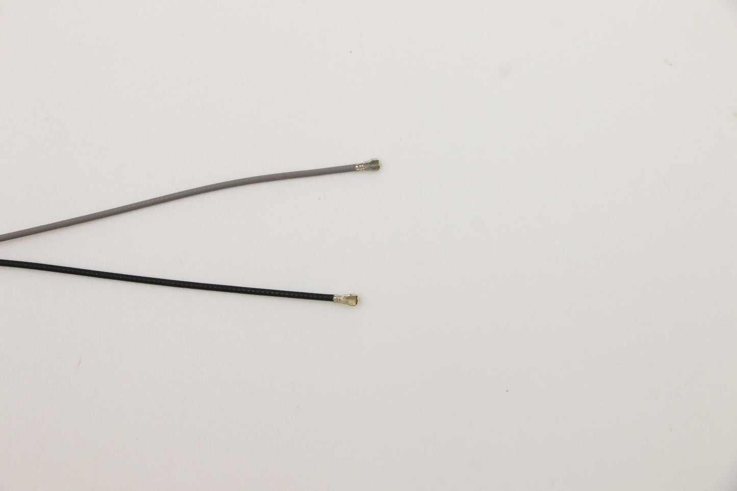 Lenovo C-Cover with Keyboard, USA English Layout, Black, Backlit - 5CB0Z27759