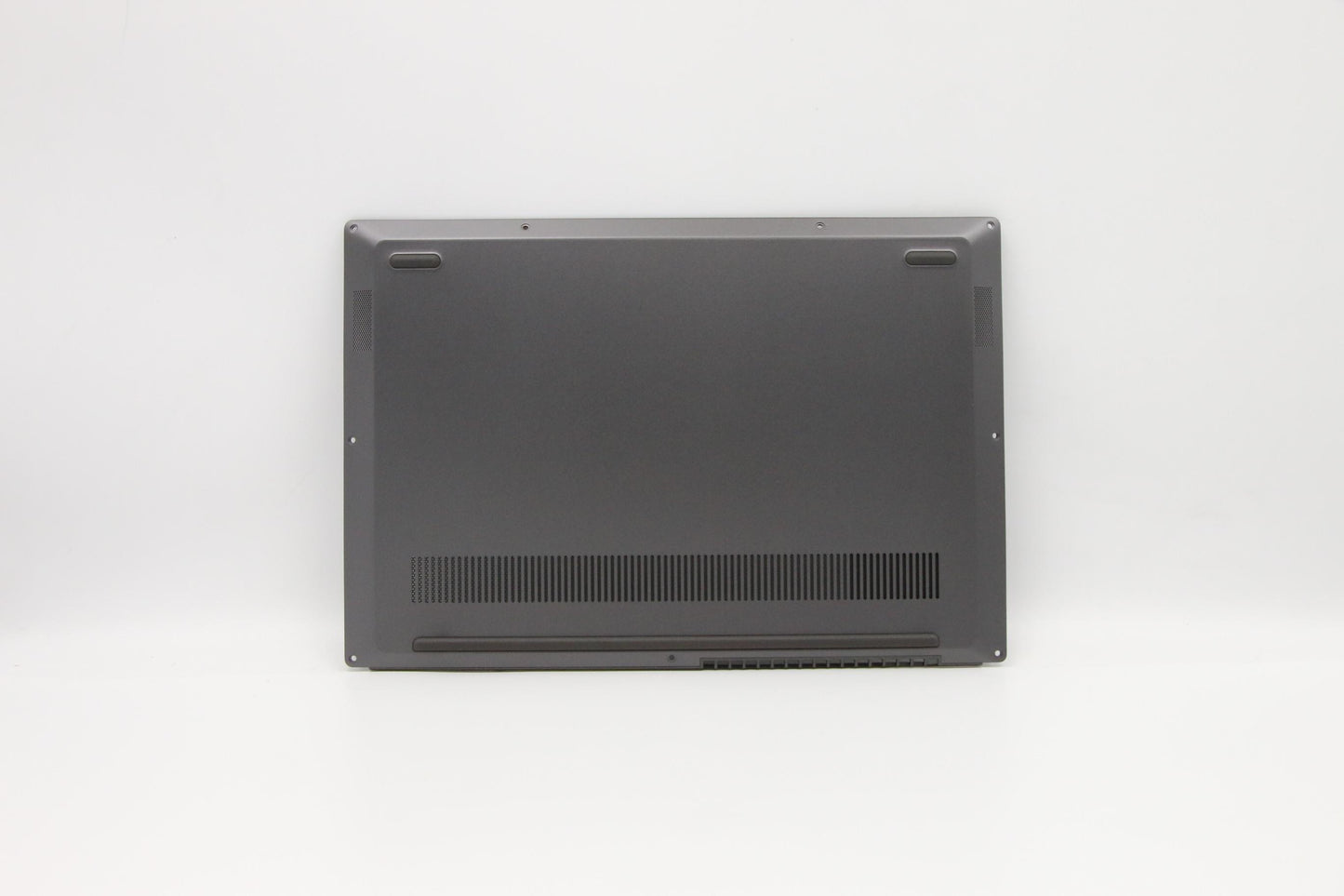 Lenovo Lower Case Cover, IG Compatible - 5CB0Z27774