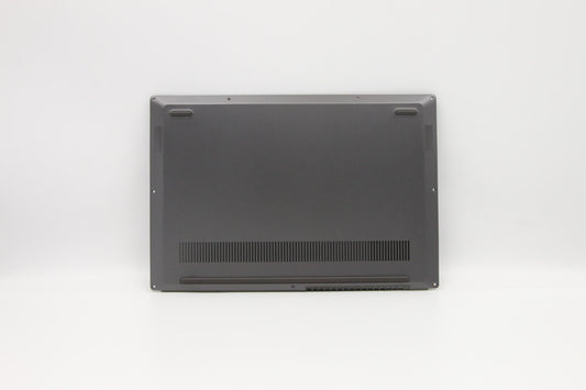 Lenovo Lower Case Cover, IG Compatible - 5CB0Z27774