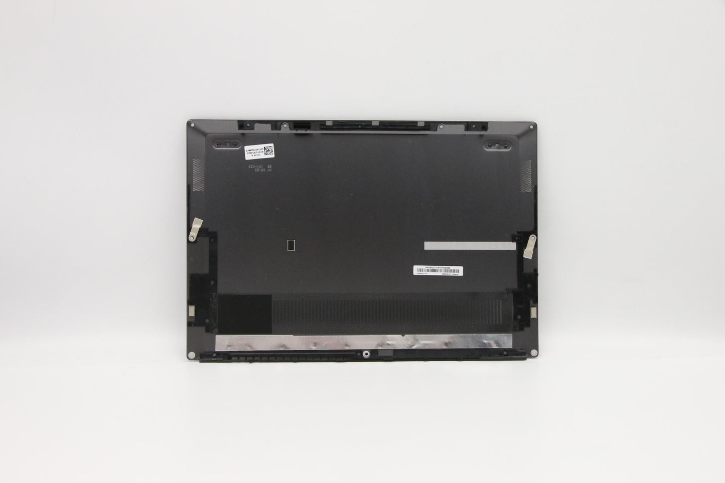 Lenovo Lower Case Cover, IG Compatible - 5CB0Z27774