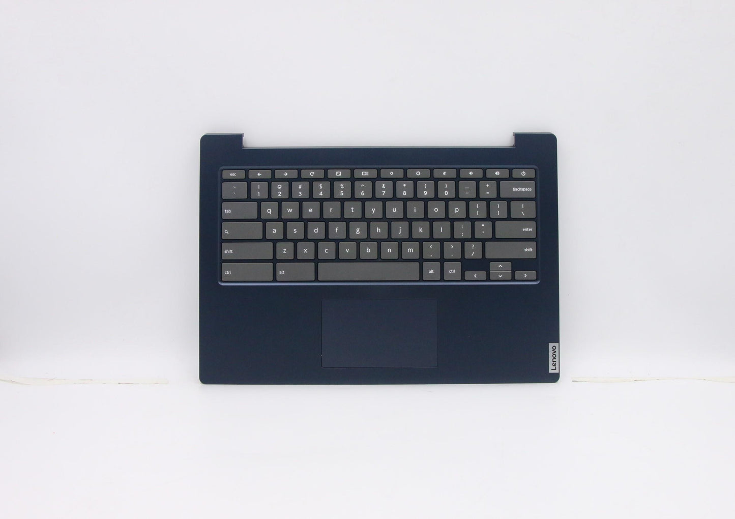 Lenovo C-Cover With Keyboard - 5CB0Z27786