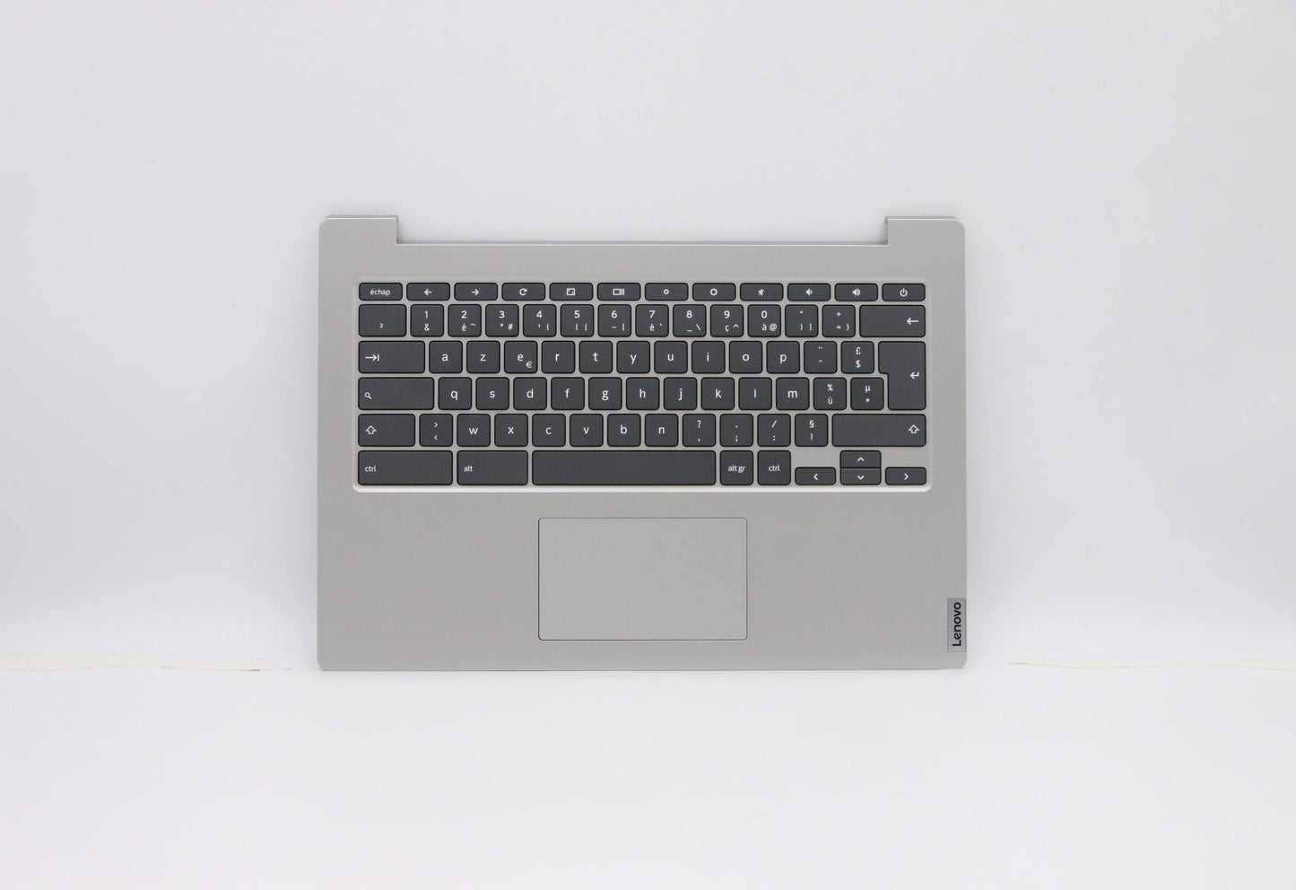 Lenovo C-Cover With Keyboard - 5CB0Z27789