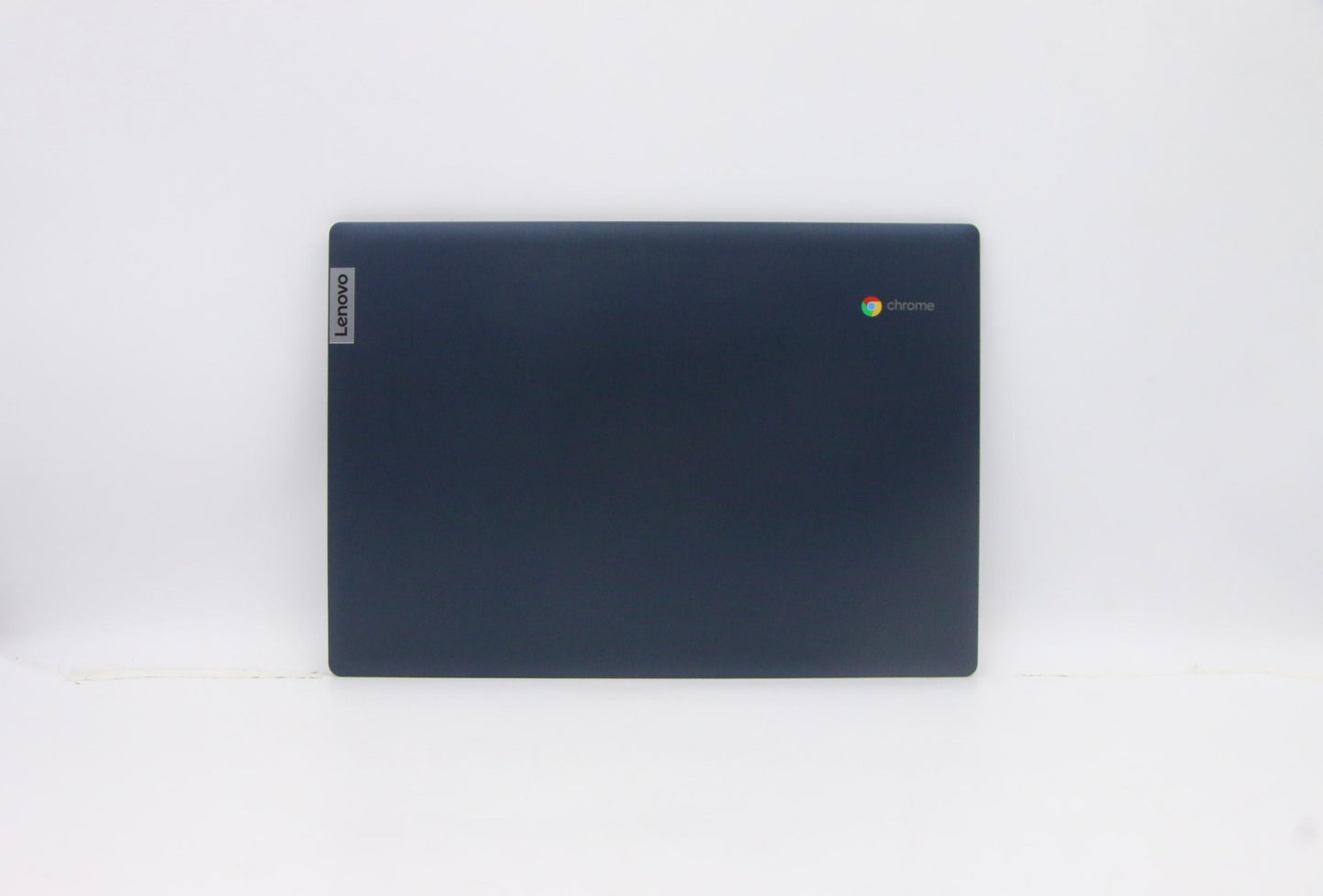 Lenovo Lcd Parts, Lcd Bezel, Hinge Co - 5CB0Z27825