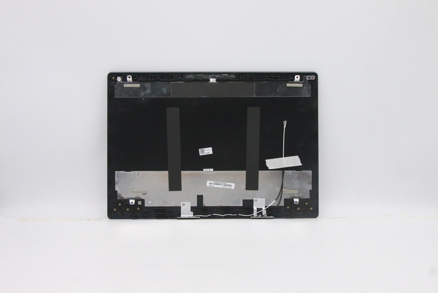 Lenovo Lcd Parts, Lcd Bezel, Hinge Co - 5CB0Z27825
