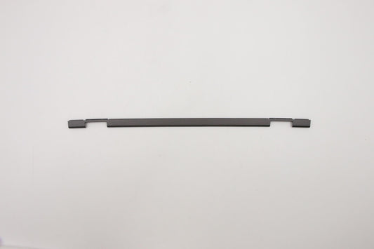 Lenovo Hinge Cover, Q81UE 81XL - 5CB0Z27849