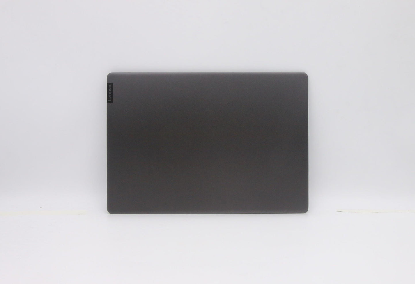 Lenovo Lcd Parts, Lcd Bezel, Hinge Co - 5CB0Z27889