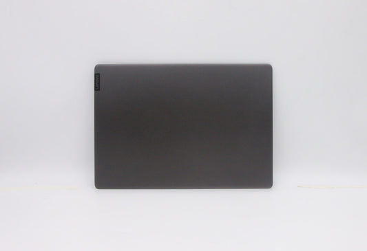 Lenovo Lcd Parts, Lcd Bezel, Hinge Co - 5CB0Z27889