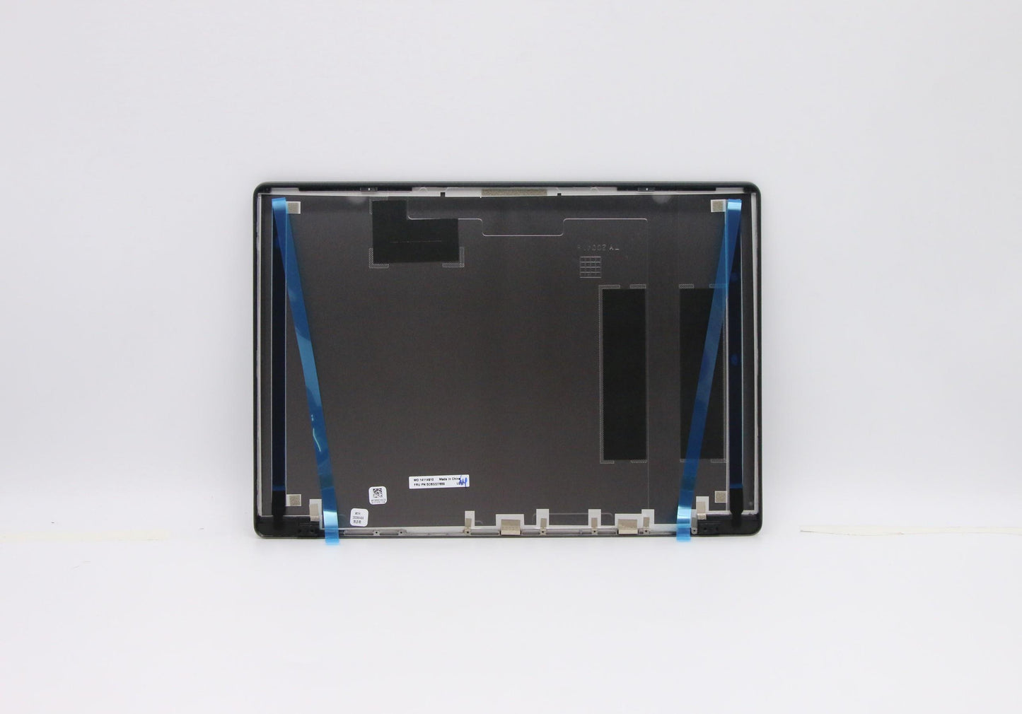 Lenovo Lcd Parts, Lcd Bezel, Hinge Co - 5CB0Z27889