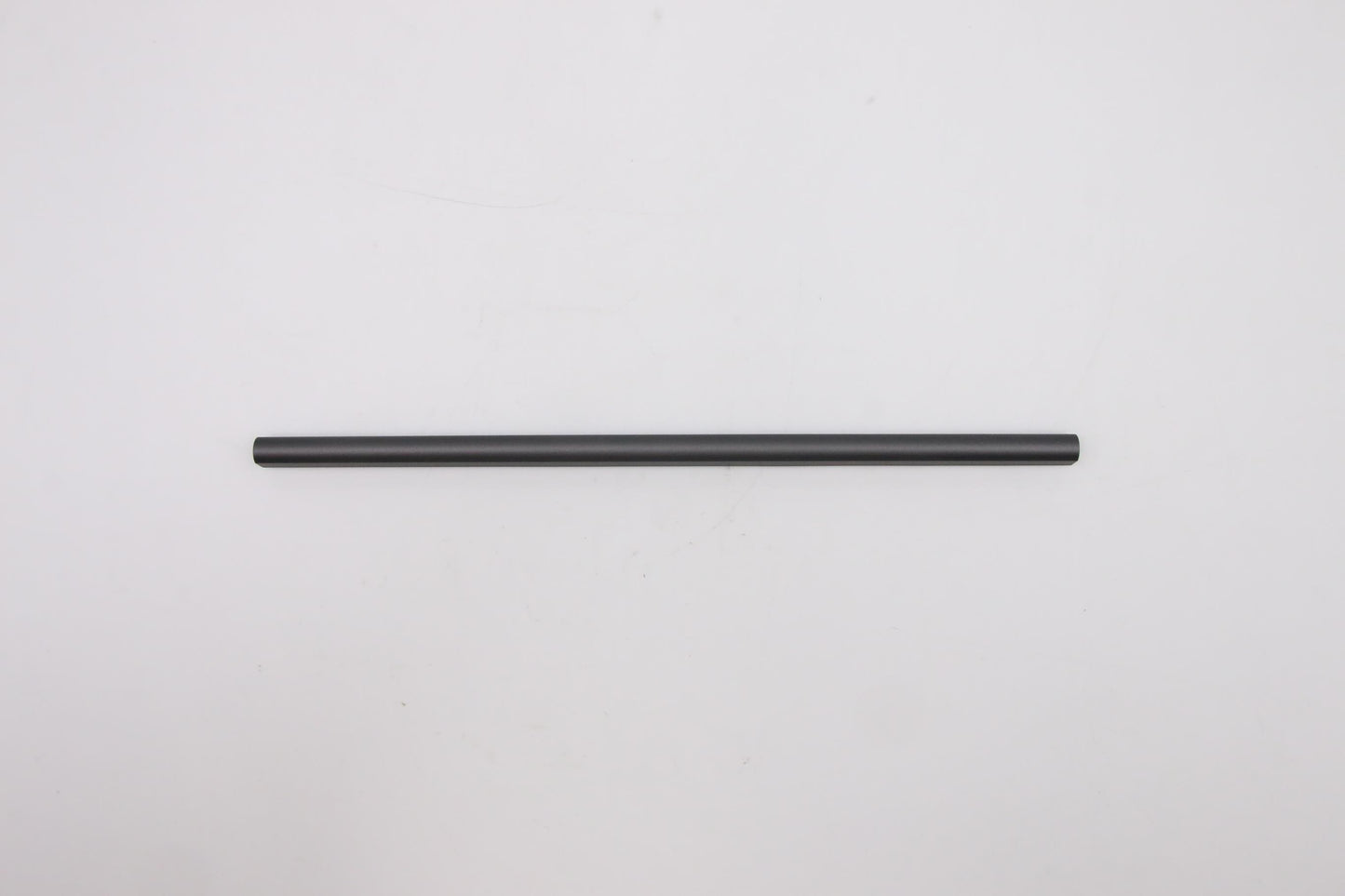 Lenovo Lcd Parts, Lcd Bezel, Hinge Co - 5CB0Z27890
