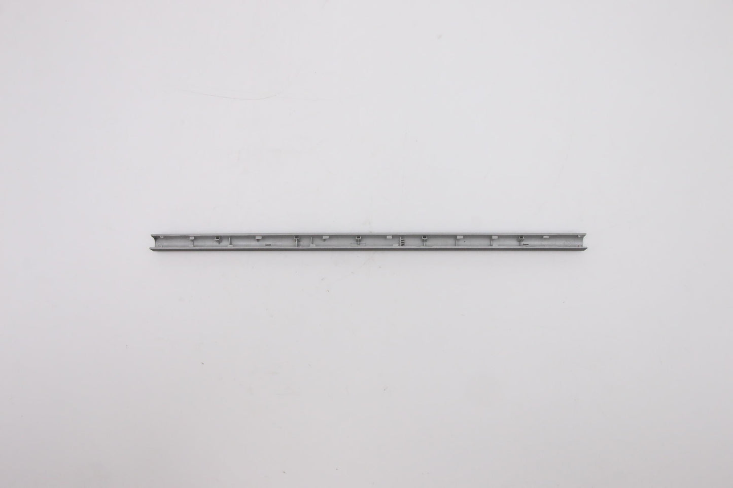 Lenovo Lcd Parts, Lcd Bezel, Hinge Co - 5CB0Z27890