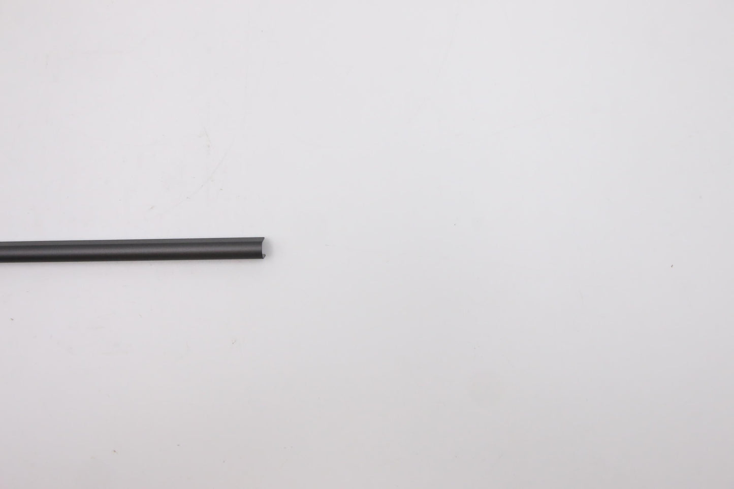 Lenovo Lcd Parts, Lcd Bezel, Hinge Co - 5CB0Z27890
