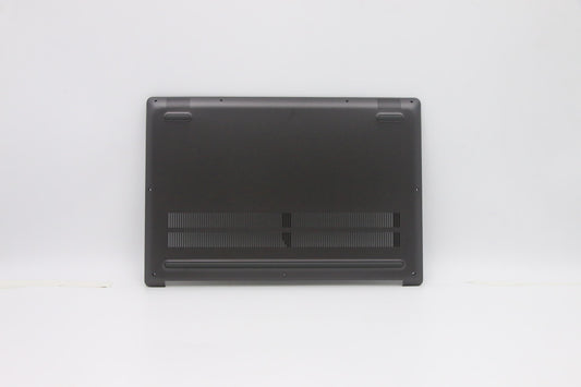 Lenovo Lower Case Cover for 81XA in Grey - 5CB0Z27893