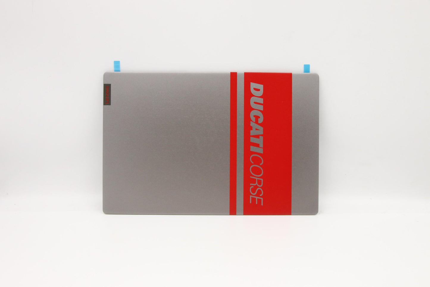 Lenovo Lcd Cover P30_Al_Ducati - 5CB0Z28329
