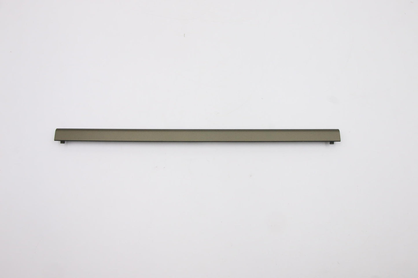 Lenovo Lcd Parts, Lcd Bezel, Hinge Co - 5CB0Z31013